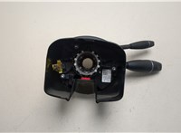  Переключатель поворотов и дворников (стрекоза) Mercedes E W212 2009-2016 20515598 #2
