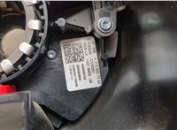  Переключатель поворотов и дворников (стрекоза) Mercedes E W212 2009-2016 20515598 #3