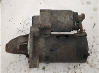  Стартер Ford Focus 2 2005-2008 20515599 #2