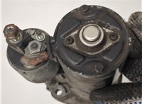  Стартер Ford Focus 2 2005-2008 20515599 #4