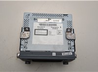 25915BH10A Магнитола Nissan Note E11 2005-2013 20515601 #1
