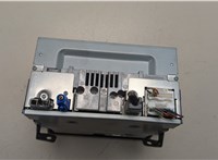 25915BH10A Магнитола Nissan Note E11 2005-2013 20515601 #4