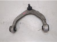  Рычаг подвески BMW X5 F15 2013-2018 20515602 #1