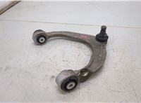  Рычаг подвески BMW X5 F15 2013-2018 20515602 #2