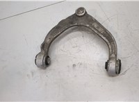  Рычаг подвески BMW X5 F15 2013-2018 20515602 #4