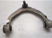 31126863786, 6863786 Рычаг подвески BMW X5 F15 2013-2018 20515602 #5