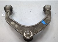 31126863786, 6863786 Рычаг подвески BMW X5 F15 2013-2018 20515602 #6