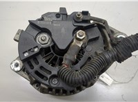  Генератор Opel Astra H 2004-2010 20515603 #4