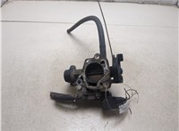2221021020 Заслонка дроссельная Toyota Yaris 1999-2006 20515605 #1