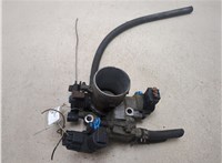 2221021020 Заслонка дроссельная Toyota Yaris 1999-2006 20515605 #2