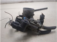 2221021020 Заслонка дроссельная Toyota Yaris 1999-2006 20515605 #3