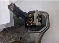  Заслонка дроссельная Opel Astra H 2004-2010 20515606 #2