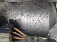  Заслонка дроссельная Opel Astra H 2004-2010 20515606 #3
