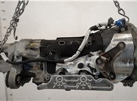 GX637K780BD КПП - автомат (АКПП) 4х4 Jaguar F-Pace 2016-2020 20515607 #3