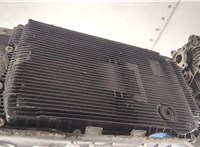 GX637K780BD КПП - автомат (АКПП) 4х4 Jaguar F-Pace 2016-2020 20515607 #4