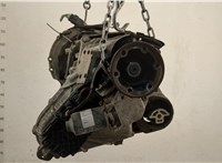 GX637K780BD КПП - автомат (АКПП) 4х4 Jaguar F-Pace 2016-2020 20515607 #5