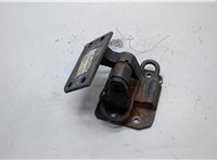  Петля двери Man TGM 2005-2021 20515609 #1