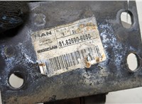  Петля двери Man TGM 2005-2021 20515609 #2