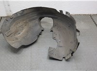  Защита арок (подкрылок) Ford C-Max 2002-2010 20515610 #1