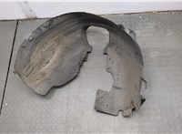  Защита арок (подкрылок) Ford C-Max 2002-2010 20515610 #2