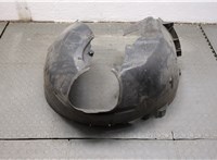  Защита арок (подкрылок) Ford C-Max 2002-2010 20515610 #3