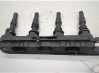  Катушка зажигания Opel Astra H 2004-2010 20515614 #1