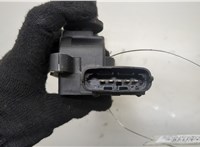 Катушка зажигания Opel Astra H 2004-2010 20515614 #2