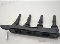  Катушка зажигания Opel Astra H 2004-2010 20515614 #4