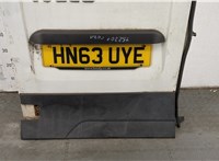  Подсветка номера Iveco Daily 5 2011-2014 11453322 #2