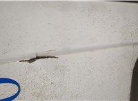  Подсветка номера Iveco Daily 5 2011-2014 11453322 #3