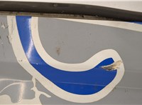  Подсветка номера Iveco Daily 5 2011-2014 11453322 #4