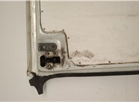  Подсветка номера Iveco Daily 5 2011-2014 11453322 #7