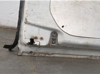  Подсветка номера Iveco Daily 5 2011-2014 11453322 #8