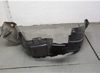  Защита арок (подкрылок) Lexus RX 2003-2009 20515621 #1