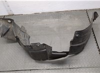 Защита арок (подкрылок) Lexus RX 2003-2009 20515621 #3