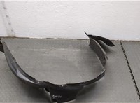  Защита арок (подкрылок) Lexus RX 2003-2009 20515621 #5