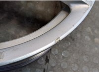  Колпачок литого диска Chevrolet Volt 2010-2015 11453326 #2