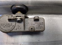  Колпачок литого диска Chevrolet Volt 2010-2015 11453326 #3