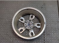  Колпачок литого диска Chevrolet Volt 2010-2015 11453326 #4
