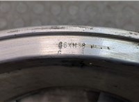  Колпачок литого диска Chevrolet Volt 2010-2015 11453326 #6