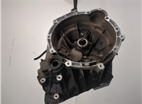  Цилиндр сцепления рабочий Ford Focus 2 2005-2008 11453329 #1