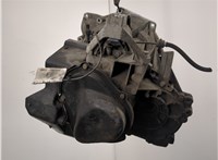  Цилиндр сцепления рабочий Ford Focus 2 2005-2008 11453329 #3