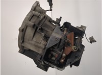  Цилиндр сцепления рабочий Ford Focus 2 2005-2008 11453329 #4