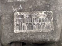  Цилиндр сцепления рабочий Ford Focus 2 2005-2008 11453329 #5
