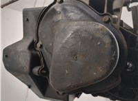  Цилиндр сцепления рабочий Ford Focus 2 2005-2008 11453329 #6