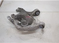 H2GZ5500B Рычаг подвески Ford Escape 2019-2022 20515627 #4