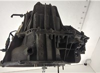  КПП 6-ст.мех. (МКПП) Renault Laguna 2 2001-2007 20515628 #2