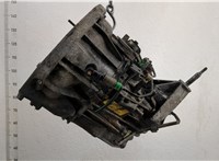  КПП 6-ст.мех. (МКПП) Renault Laguna 2 2001-2007 20515628 #3