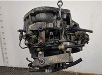  КПП 6-ст.мех. (МКПП) Renault Laguna 2 2001-2007 20515628 #4