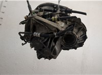  КПП 6-ст.мех. (МКПП) Renault Laguna 2 2001-2007 20515628 #5